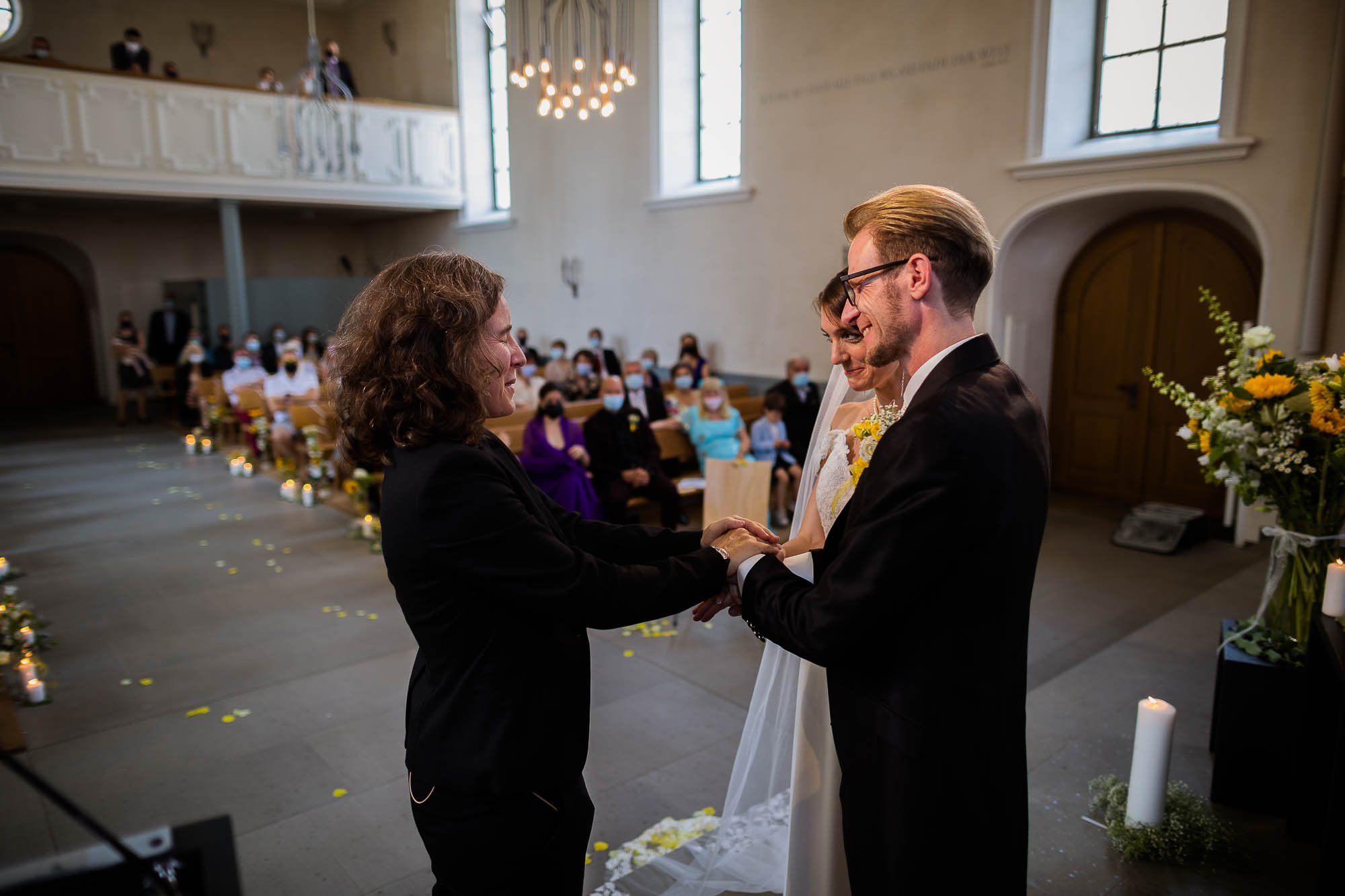 Export x3 1DX24212 Hochzeit 2021 Jacqueline & Raphael